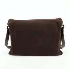 Fendi Crossbody 16071 Authentic F/S 2