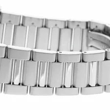 TAG Heuer CAV511B Grand Carrera Date Caliber 17 Automatic S 884977 3