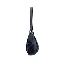 Fendi Baguette Drawstring 3