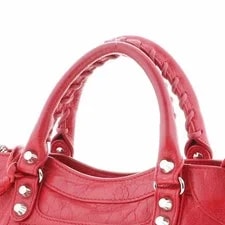 Balenciaga City A 3