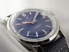 Breitling Top Time B31 AB3113A71C1X1 TO253614 2