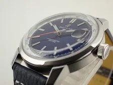 Breitling Top Time B31 AB3113A71C1X1 TO253614 3