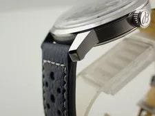 Breitling Top Time B31 AB3113A71C1X1 TO253614 4