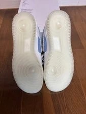 6.5US Kobe Bryant Nike Air Force 1Low Protro 4