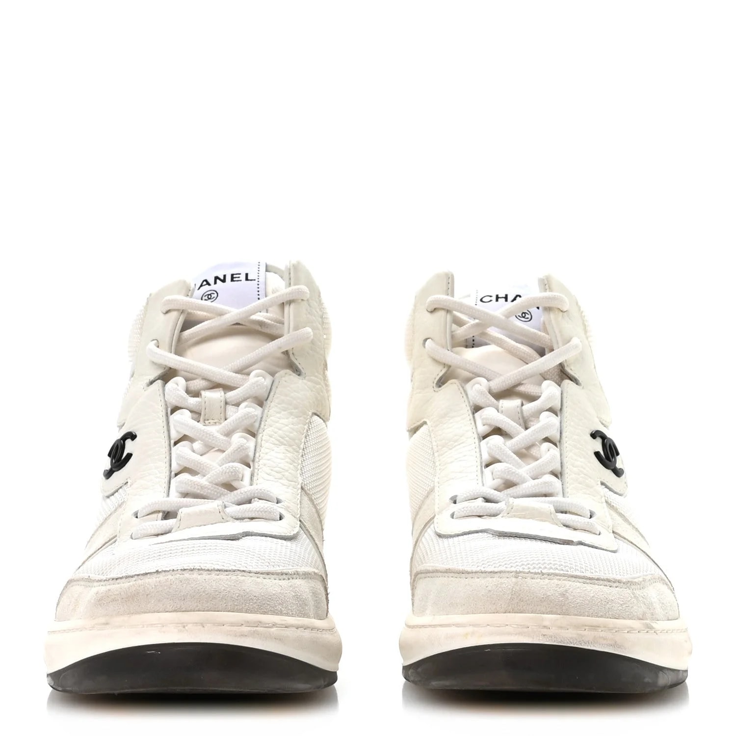CC Sneakers 38 3