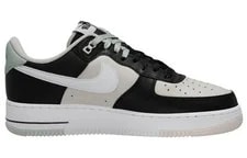 [FD2592-002] -- Nike Air Force 1 '07 LV8 Split 2