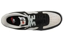 [FD2592-002] -- Nike Air Force 1 '07 LV8 Split 3