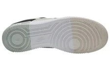 [FD2592-002] -- Nike Air Force 1 '07 LV8 Split 4
