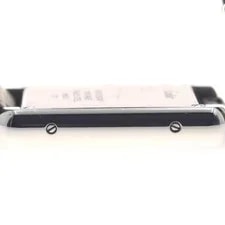 Cartier Tank Solo SM WSTA0030 24mm SS Silver #C12406 4