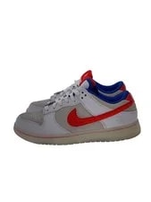 NIKE — Nike Dunk Low Retro Prm Dunk Low Retro 27Cm Fxv41 — Sneaker — resale