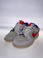Nike Dunk Low Retro Prm Dunk Low Retro 27Cm Fxv41 2