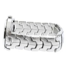 TAG Heuer Link Tiger Woods WJF2113 39mm SS Gray #C9849 2