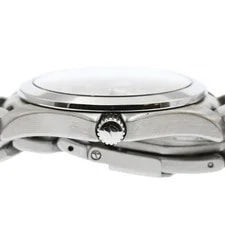 TAG Heuer Link Tiger Woods WJF2113 39mm SS Gray #C9849 4