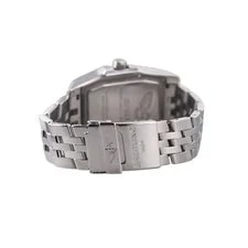 Breitling Bentley Flying B Automatic Stainless Steel A2836212 2