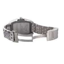 Breitling Bentley Flying B Automatic Stainless Steel A2836212 3