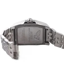 Breitling Bentley Flying B Automatic Stainless Steel A2836212 4