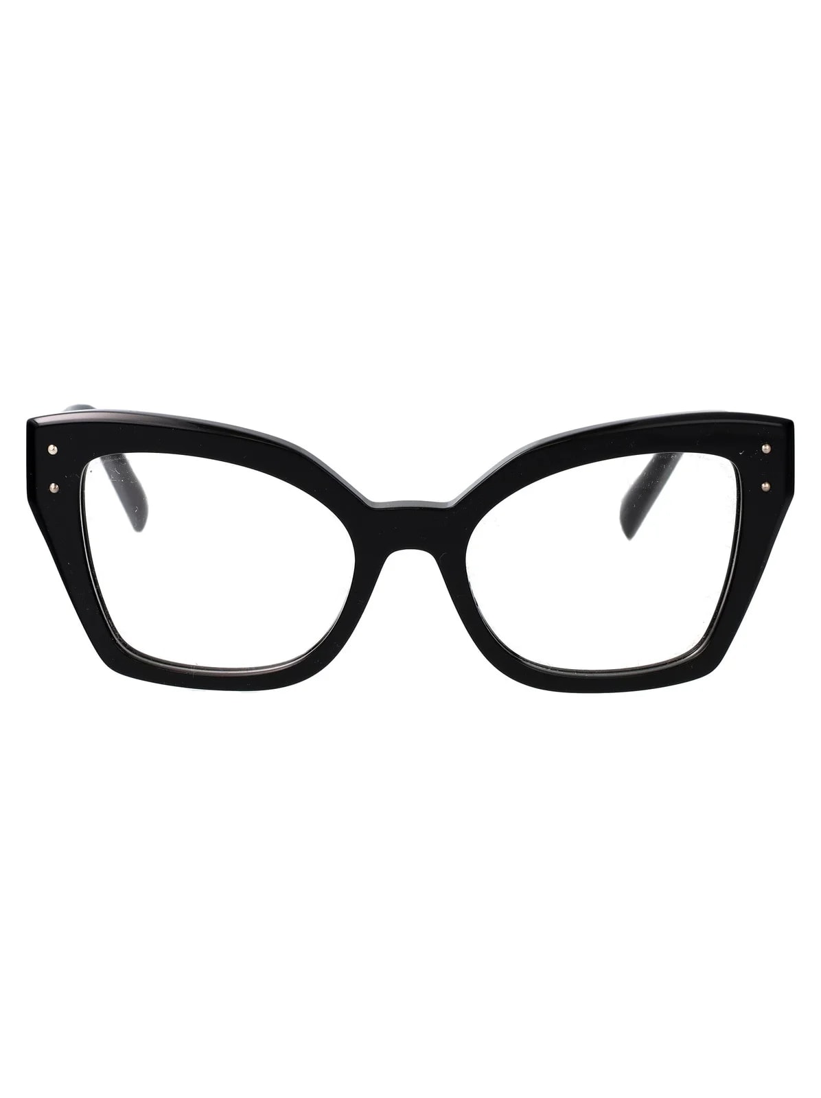 Dolce & Gabbana — Dolce & Gabbana 0dg3386 Cat-Eye Acetate Sunglasses — — Accessory — resale