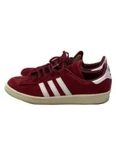 Adidas — Adidas Campus 80S 28cm BRD — Sneaker — resale
