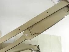Loewe Puzzle Medium With Strap Excellent 3