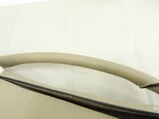 Loewe Puzzle Medium With Strap Excellent 4