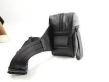 Bottega Veneta Body Medium Reggiero Waist B07807443B 3