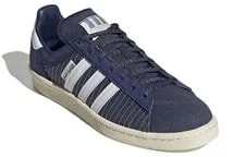 Adidas Campus 80s 'Sashiko' 3