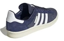 Adidas Campus 80s 'Sashiko' 4