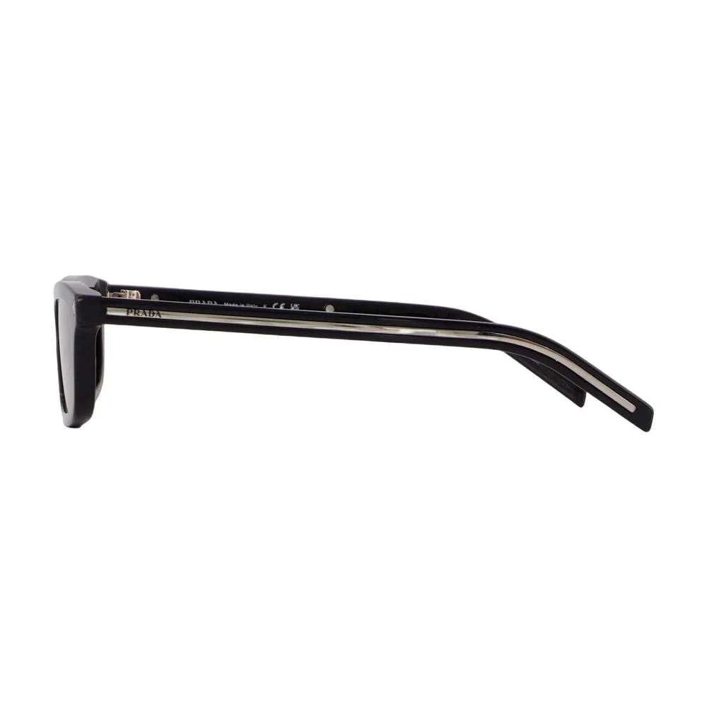 Prada 0prd05s-16k03d52 Sunglasses — Acetate 2
