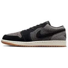 Jordan 1 Low Se HJ4360-001 2