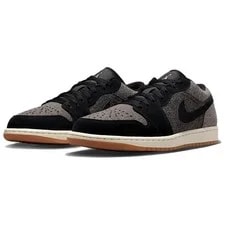 Jordan 1 Low Se HJ4360-001 4