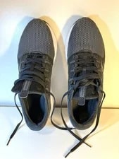 Saucony Running Shoe, US 10.5, Slightly , / , VersaFoam Inferno 4