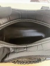 Balenciaga Neo Classic City Nano 63852715V671000 2