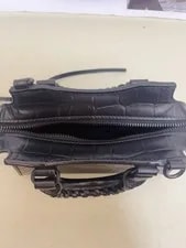 Balenciaga Neo Classic City Nano 63852715V671000 3