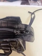 Balenciaga Neo Classic City Nano 63852715V671000 4
