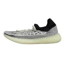 Yeezy — Yeezy Boost Easy IG9608 350 V2 Cmpct Compact LIFE-0 — Sneaker — resale