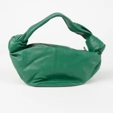 Bottega Veneta Double Knot Mini 629635 152885643 3