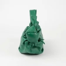 Bottega Veneta Double Knot Mini 629635 152885643 4
