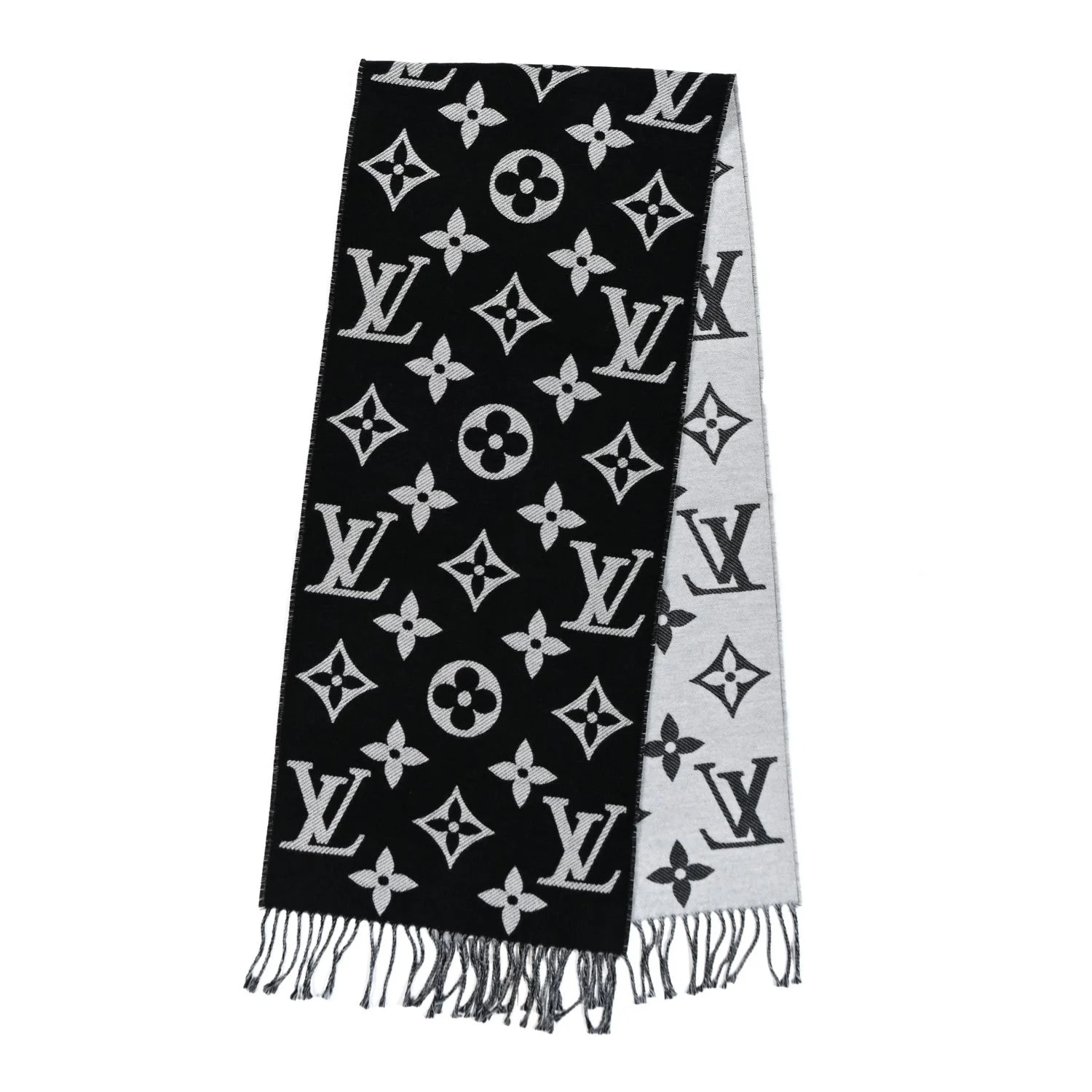 Simply Scarf 2