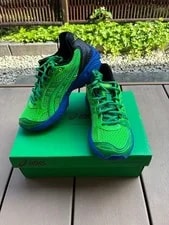 6.0US Asics Gel-Kayano 14 Field Trip 2