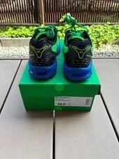 6.0US Asics Gel-Kayano 14 Field Trip 4