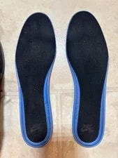 Nike SB Portmore II Size 14 Skate Shoes 880266-001 2