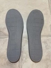 Nike SB Portmore II Size 14 Skate Shoes 880266-001 3