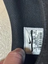 Nike SB Portmore II Size 14 Skate Shoes 880266-001 4