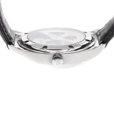 IWC Portugieser IW358310 41mm SS Green #C2260 4