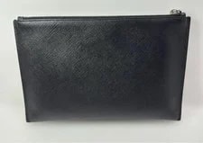 Prada , Good Condition 2