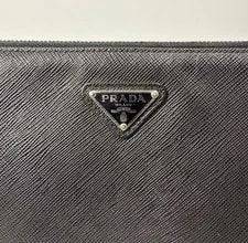 Prada , Good Condition 3