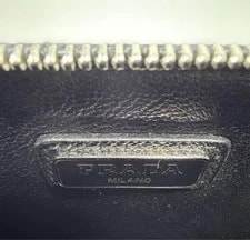 Prada , Good Condition 4
