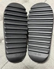 YZY YS-01 Slide Yeezy 3