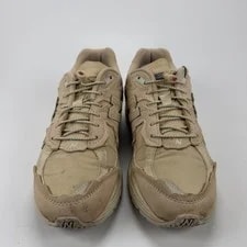 New Balance 2002R Protection Pack Sandstone M2002RDQ 5.5 4