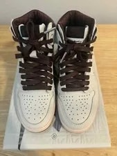 Size 5.5 - Jordan 1 OG X High Airness 2